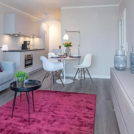 Middenmang _ _f23 _ App_27_ Apartment